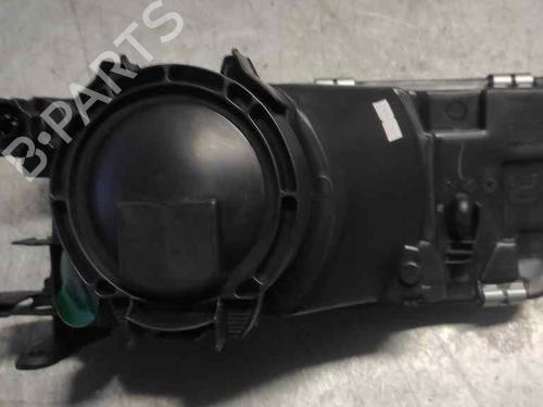 Used Right headlight OPEL VECTRA B (J96) [1995-2004]  21404274
