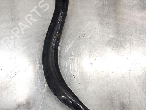 Querlenker links vorne BMW X5 (E70) xDrive 30 d | BP29618857M12 