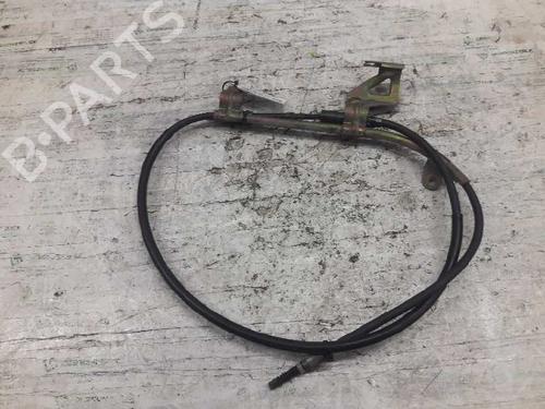 Używane Linka hamulca ręcznego VW PASSAT B5.5 (3B3) 1.9 TDI (130 hp) 21457928
