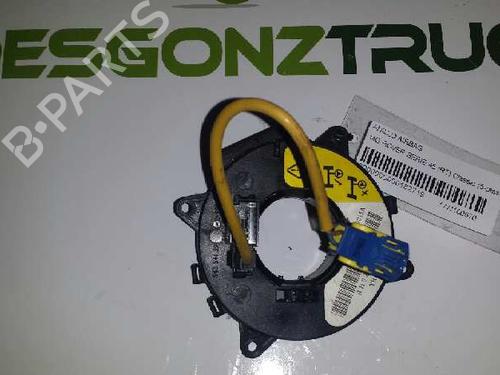 Used Squib airbag ROVER 45 I Hatchback (RT) [2000-2005]  21423867