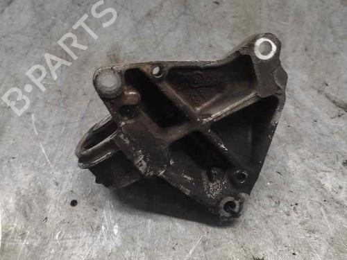 Engine mount CITROËN XSARA (N1)  | BP21414234M89 