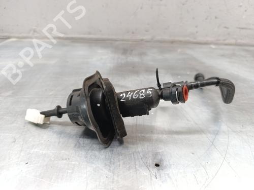 Clutch slave cylinder MAZDA 3 (BL) 2.2 MZR CD (BL10) | BP30897863M113