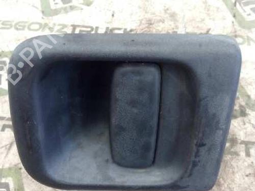 Türgriff vorne links außen RENAULT MASTER II Platform/Chassis (ED/HD/UD)  | BP21435440C128 