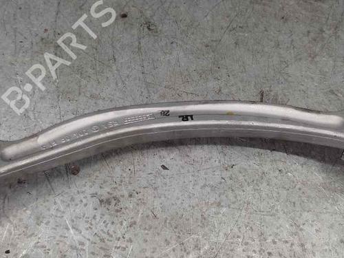 Querlenker links hinten für MERCEDES-BENZ C-CLASS (W204) C 180 CGI (204.049) (156 hp) 24678706