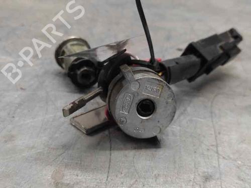 Ignition barrel FORD TRANSIT Bus (E_ _) | BP21493236M48