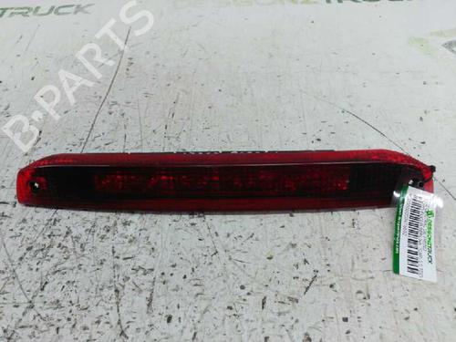 Used Third brake light FORD FOCUS II (DA_, HCP, DP) [2004-2013]  21439331