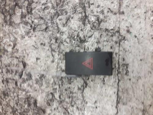 Used Warning switch FORD C-MAX (DM2) [2007-2010]  21460796