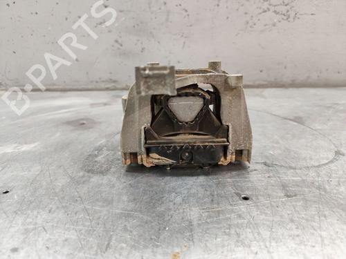 Engine mount VW GOLF VII (5G1, BQ1, BE1, BE2) 1.6 TDI | BP22734101M89 