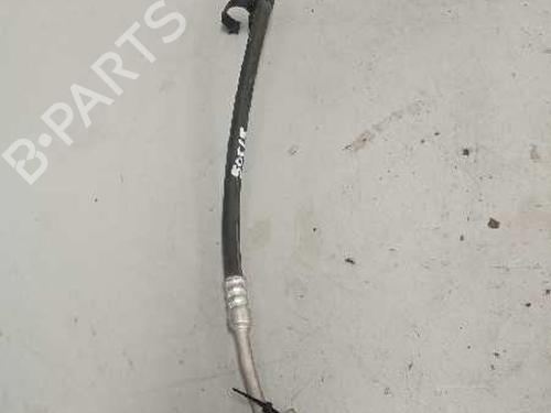 Used AC pipe IVECO DAILY IV Van [2006-2012]  21414630