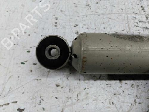 Left rear shock absorber RENAULT ESPACE II (J/S63_)  | BP21441115M18 