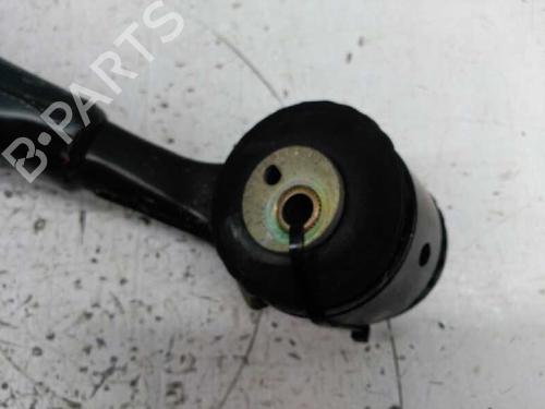 Right rear suspension arm TOYOTA RAV 4 II (_A2_) 2.0 4WD (ACA21, ACA20) | BP21442016M15 