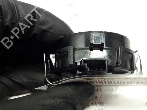 Electronic module RENAULT MEGANE II (BM0/1_, CM0/1_)  | BP21451440M83 