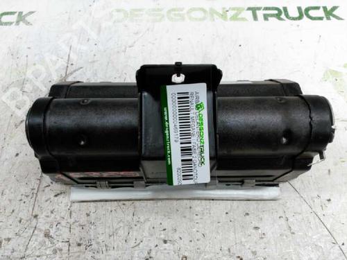 Passenger airbag RENAULT MEGANE II Estate (KM0/1_)  | BP21438792C10 