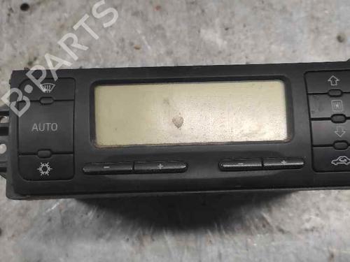 Used Climate control Climate control SEAT TOLEDO II (1M2) [1998-2006] 21405636 21405636