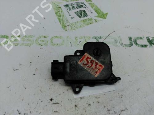 Elektronische module RENAULT LAGUNA II (BG0/1_) [2001-2007]  21428546
