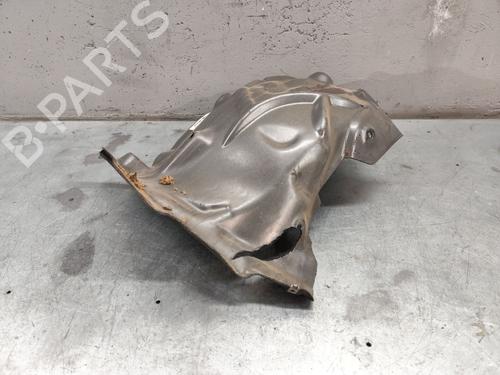 Wheel arch BMW 3 (F30, F80) 320 d xDrive | BP24397195C56 