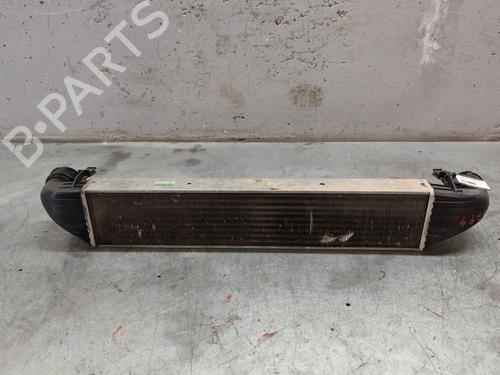 Intercooler MERCEDES-BENZ C-CLASS (W203) C 220 CDI (203.006, 203.008) | BP28608864M30