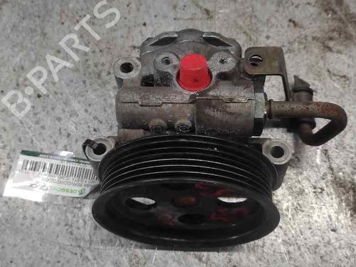 Styring servopumpe FORD FIESTA V (JH_, JD_)  | BP21415579M99 