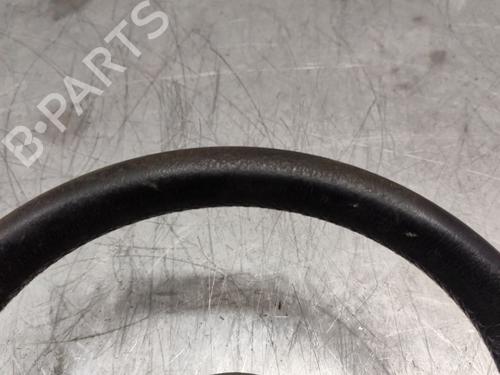 Steering wheel BMW Z4 Roadster (E85) 2.0 i | BP28818203C49 