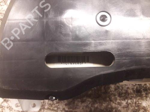Instrument cluster FIAT PUNTO (188_) 1.3 JTD 16V | BP21462474C47 