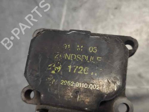 Ignition coil BMW 3 (E36) 320 i | BP21403465M94