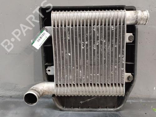 Intercooler KIA CARENS II MPV (FJ) 2.0 CRDi (113 hp) 32507978