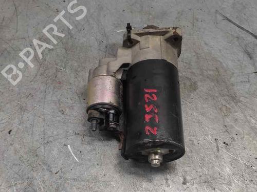 Starter FORD FOCUS II (DA_, HCP, DP)  | BP21413149M8 