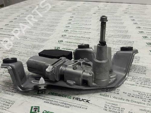 Rear wiper motor TOYOTA AURIS (_E18_)  | BP21454150M102