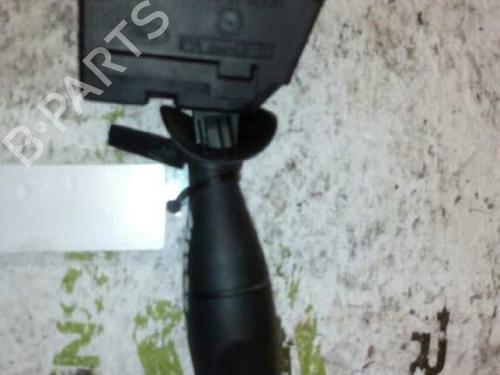 Rattstammestilk FORD TRANSIT Van (FA_ _) 2.4 TDCi (137 hp) 21452220