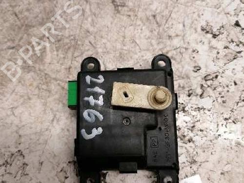 Elektronisk modul HONDA HR-V (GH_) [1999-2006]  21479448