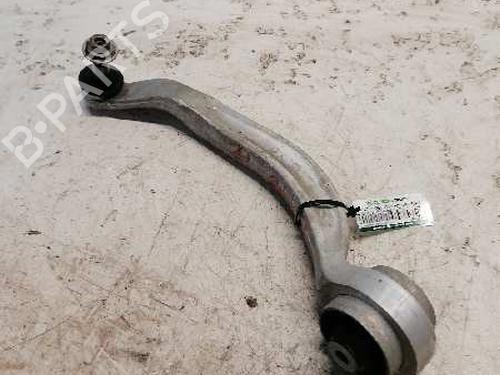 Querlenker links vorne für AUDI A4 B7 (8EC) [2004-2009]  21480355