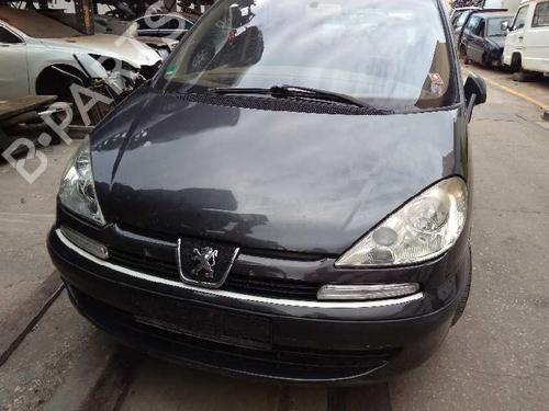 Switch PEUGEOT 807 (EB_) | BP21399102I30 - Image 2