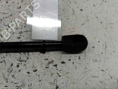 Gasfjeder motorhjelm AUDI TT (8N3) 1.8 T | BP21445321C139 