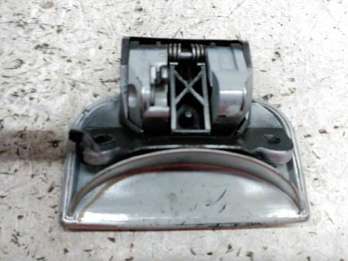 Front right exterior door handle PEUGEOT PARTNER MPV (5_, G_)  | BP21443088C129