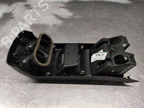 Air vent MERCEDES-BENZ GLA (H247) GLA 200 d (247.712) | BP35800792I21 - Image 3