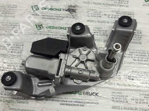 Rear wiper motor TOYOTA AURIS (_E18_)  | BP21454150M102
