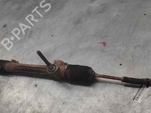 Steering rack FIAT PANDA (169_) 1.3 D Multijet (169.AXC1A) | BP21412924M22 