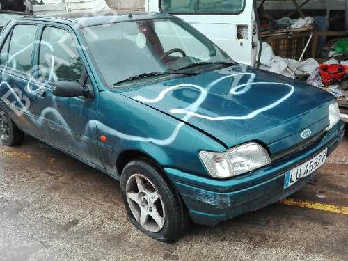 Switch FORD FIESTA III (GFJ)  | BP21483148I30 