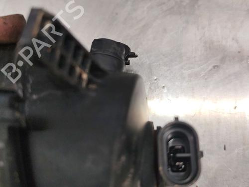 Right front fog light BMW 3 (F30, F80)  | BP29360241C31 