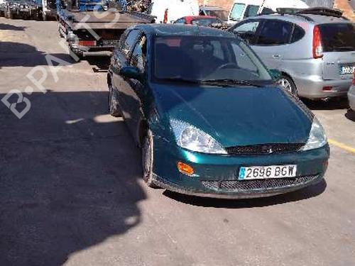 Elektronisk modul FORD FOCUS I (DAW, DBW)  | BP21475844M83 