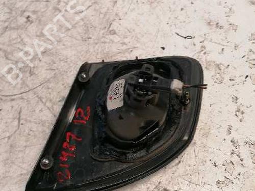 Left tailgate light NISSAN PRIMERA (P11)  | BP21479788C79 