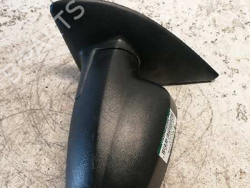 Left mirror DAEWOO KALOS (KLAS) 1.4 | BP21480228C26 
