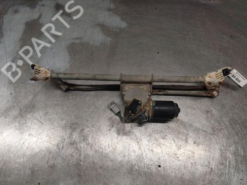 Used Front wiper motor Front wiper motor 39638474 39638474