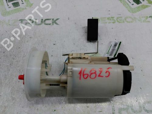 Used Fuel pump VW GOLF IV (1J1) [1997-2008]  21434077
