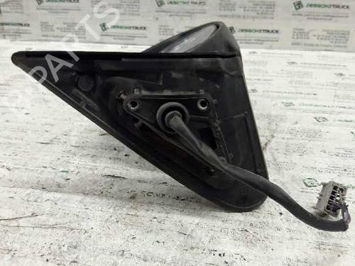 Right mirror ROVER 45 I Hatchback (RT)  | BP21450292C27 
