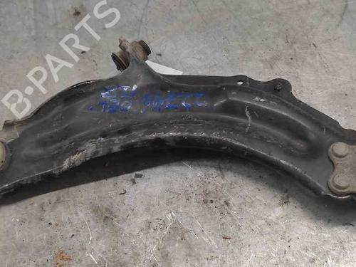 Left front suspension arm RENAULT KANGOO / GRAND KANGOO II (KW0/1_)  | BP21411891M12 