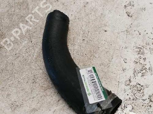 Used Intercooler pipe FORD TRANSIT Platform/Chassis (FM_ _, FN_ _, FF_ _) 2.4 TDCi RWD (115 hp) 22786413
