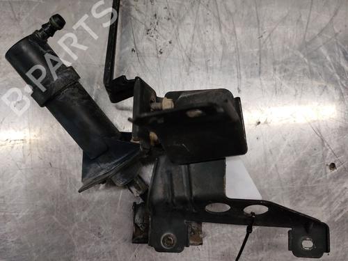 Used Headlight washer MERCEDES-BENZ M-CLASS (W163) ML 270 CDI (163.113) (163 hp) 29893695