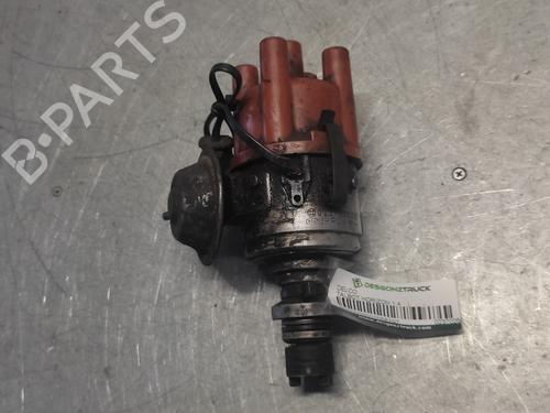 Used Ignition distributor TALBOT HORIZON 1.4 (83 hp) 24678343