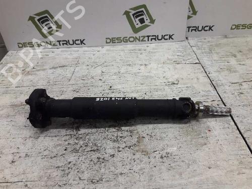 Used Driveshaft BMW 3 (E46) [1997-2005]  21458280